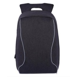BP-041  Create anti-theft backpack  anti-cutting bag  computer bag  design back pocket backpack manufacturer BP-041  Create anti-theft backpack  anti-cutting bag  computer bag  design back pocket backpack manufacturer